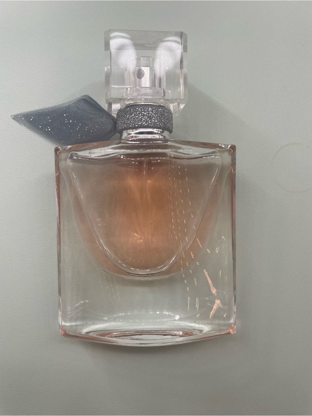La Vie Est Belle Lancome